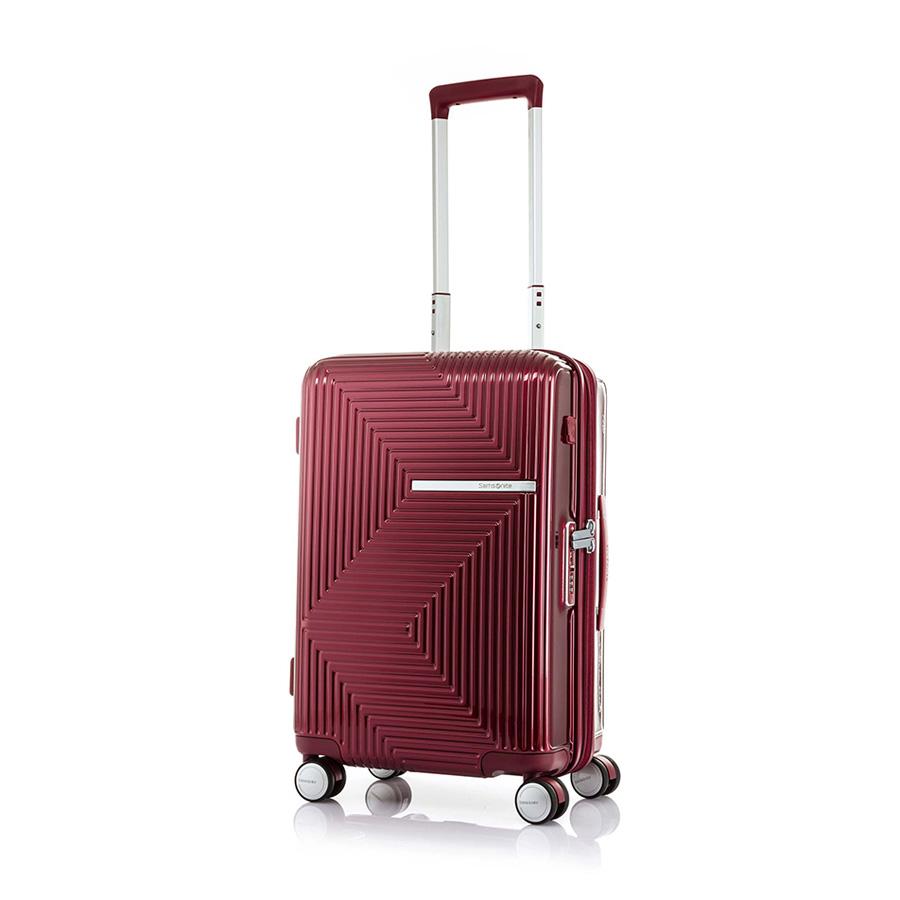 Vali kéo du lịch Samsonite Azio MỸ