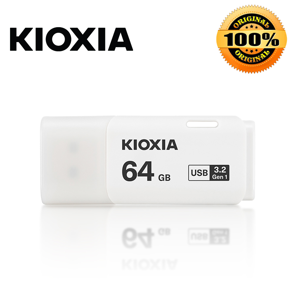 KIOXIA%20Flash%20Drive%20USB%203.2%20Gen1%20Pendrive%20(Formerly%20Toshiba)%2032GB%2064GB%20128GB%20256GB%20USB%20Disk%20Flash%20Drives%20Memory%20Stick%20Pen%20Drive%20-%20Image%202
