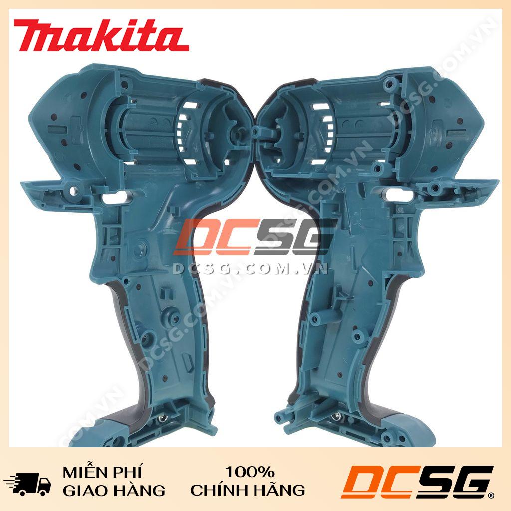 Vỏ Máy Bắn Vít 12Vmax Makita TD110D
