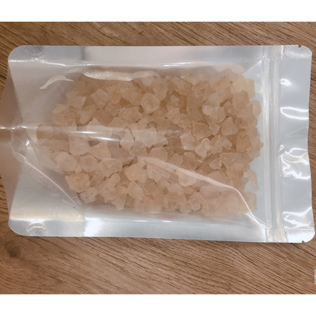[HCM]Mủ Trôm Phan Rang|500G