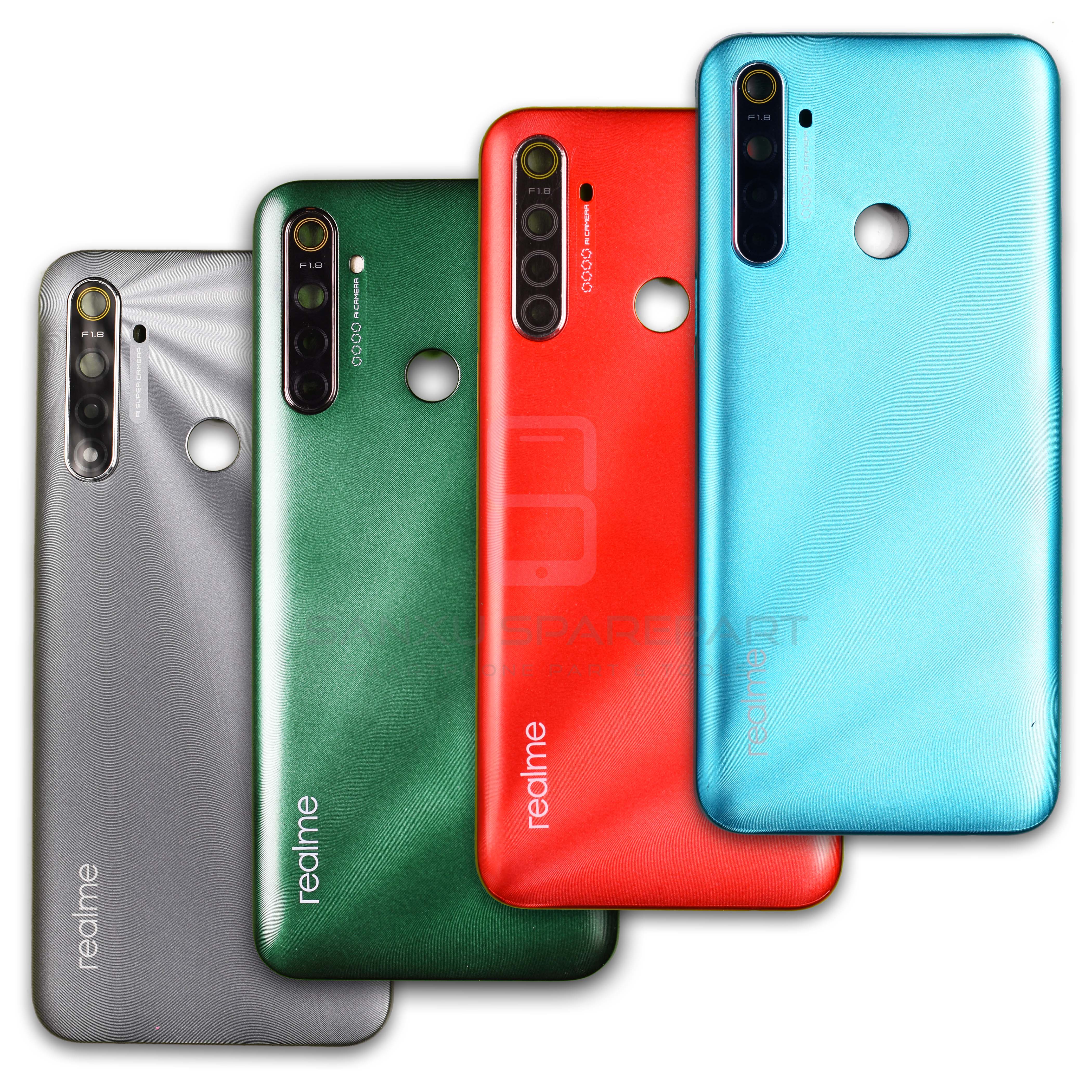 Phone Realme Back Cover 99 Cellphone Cases Realme Pro Pouch Cover
