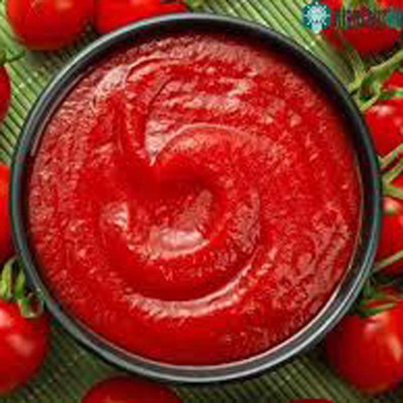 Tương cà chai 500g KETCHUP deasang