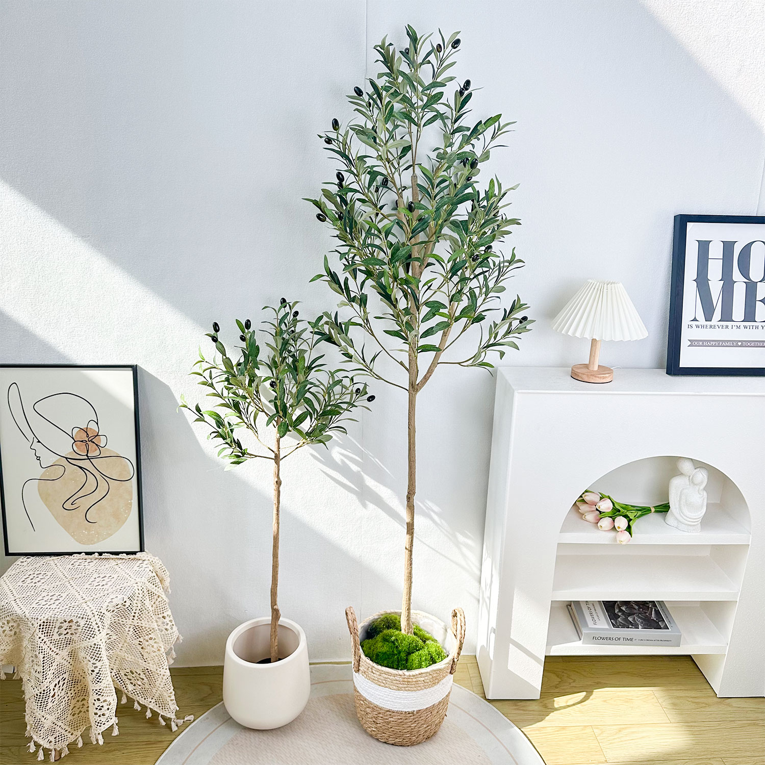 65-200CM%20Artificial%20Olive%20tree%20High%20Branches%20Faux%20Plastic%20Leaf%20Ornamental%20indoor%20Artificial%20for%20Home%20Decor%20-%20Image%202