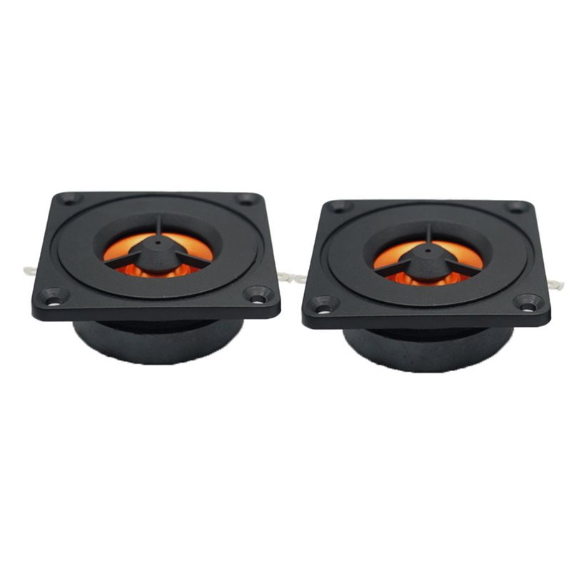 2%20Inch%2052MM%20Tweeter%20Treble%20Speaker%20Loudspeaker%20Modified%20Car%20Speakers%20High%20Performance%20Car%20Audio%20Modification%20-%20Image%203