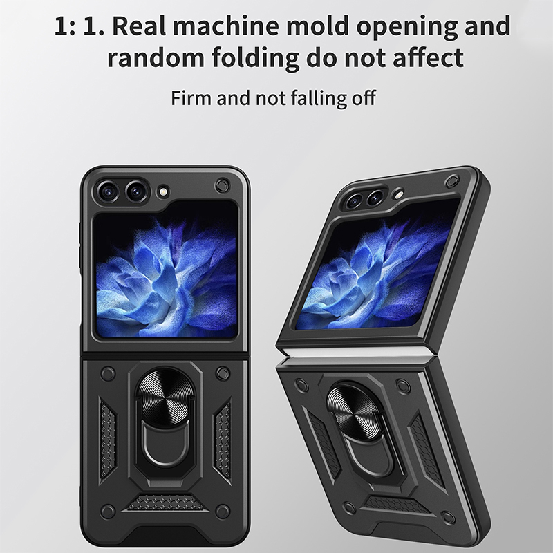 For%20Samsung%20Galaxy%20Z%20Flip%207%20FE%20Case%20Armor%20Ring%20Cover%20Adsorb%20Car%20Holder%20Shockproof%20Camera%20Protection%20for%20Galaxy%20Z%20Flip7%20FE%20Flip%20Back%20Cover%20Phone%20Cases%20-%20Image%204
