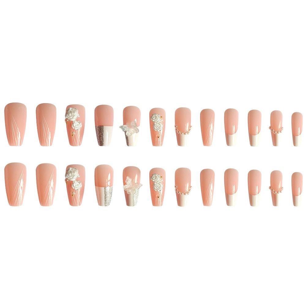 Nailsxinh____đẹp mã 78