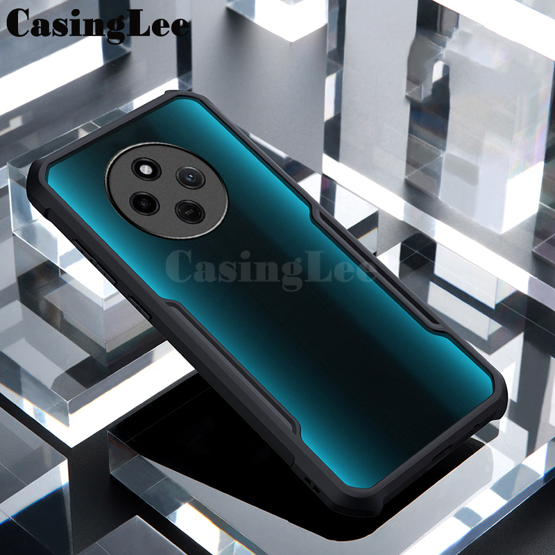 For%20Redmi%2014C%20Case%20Transparent%20Clear%20Air%20Protector%20Soft%20Frame%20Hard%20Shockproof%20Armor%20For%20Xiaomi%20Redmi%2014C%20Back%20cover%20Phone%20Cases%20-%20Image%204