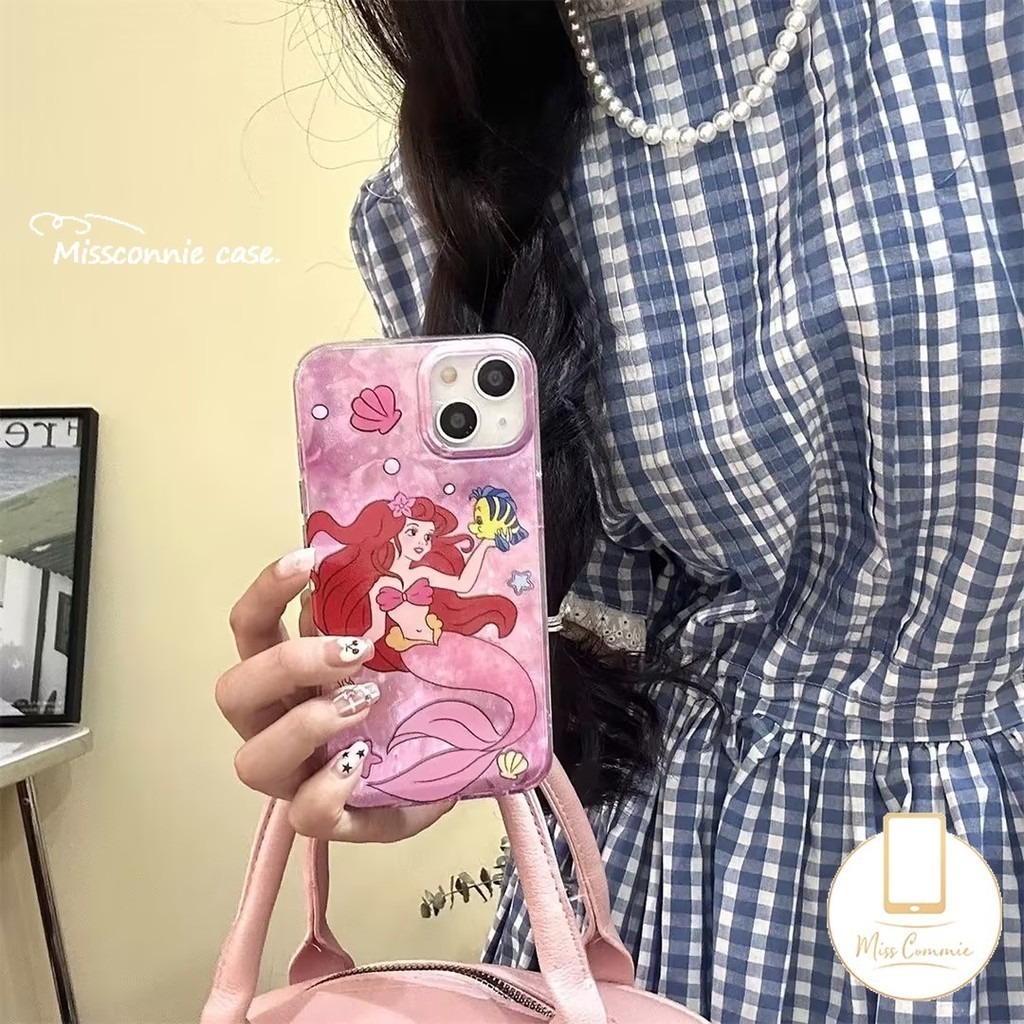 Luxury%20Ripple%20Gloss%20Softener%20Case%20Compatible%20for%20Samsung%20A14%20A05%20A25%20A22%20A15%20A24%20A12%20A51%20A31%20A10s%20A35%20A23%20A04s%20A04%20A04E%20A05s%20A13%20A53%20A54%20A03s%20A11%20A32%20A30%20A21s%20Cute%20Bracelet%20Phone%20Cover%20-%20Image%202