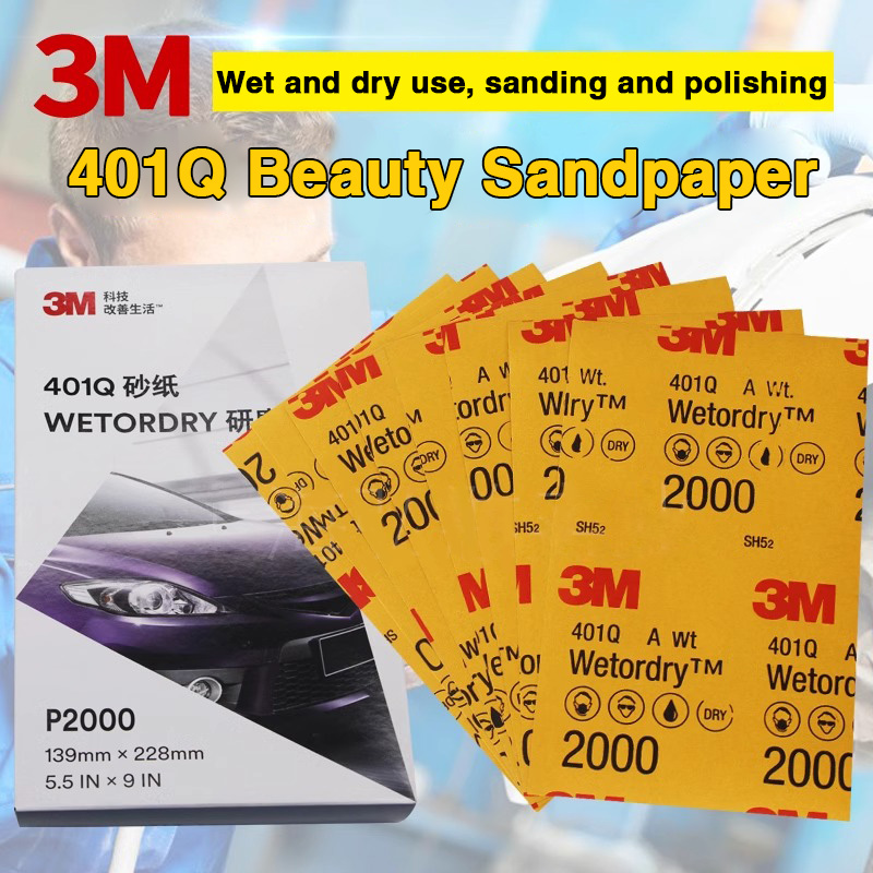 20pcs%E3%80%913M%20Sandpaper%20Polishing%20Ultra-fine%20sandpaper%20for%20walls,%20wood,%20metal,%20dry%20sanding%20Water%20Polishing%201500,%202000,%202500%20grit%20-%20Image%205
