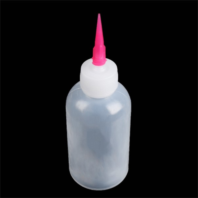 1set%20Food-grade%20Jam%20Painting%20Squeeze%20Bottles%20Nozzles%20Pastry%20Dispenser%20Sauce%20-%20Image%2010