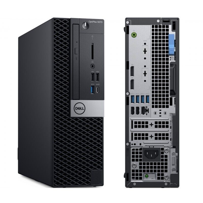 yamaさん専用。DELL OptiPlex 5070 SFF yamaさん専用。DELL OptiPlex 5070 SFF 【公式通販】