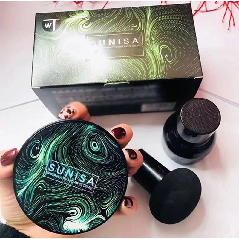 [HCM]PHẤN NƯỚC TRANG ĐIỂM SUNISA