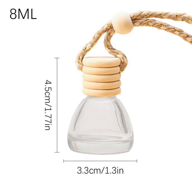 Vehicle%20Diffuser%20Bottle%20Car%20Air%20Freshener%20Diffuser%20Refillable%20Bottle%208ml%20Fragrance%20Container%20Odor%20Removal%20For%20Minivan%20Sedan%20-%20Image%206