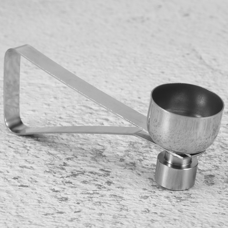 Egg , Egg Topper Egg Slicer Kitchen Tool Egg Cracker Remover Egg Shells Separator for Hard Soft Boiled Eggs