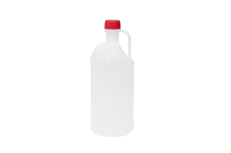 Cồn nail 90 độ 1000ml