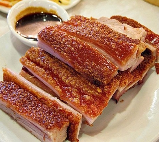 COMBO 3 HỦ BỘT HÀNH ,TỎI, NGHỆ  (45G /1 HỦ) _ SHINYA
