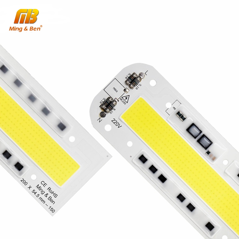 %E3%80%90GlobalTrendz%E3%80%91Smart%20IC%20LED%20COB%20Chip%20Lamp%2030W%2050W%2070W%20100W%20150W%20220V%20110V%20IP65%20Smart%20IC%20For%20DIY%20LED%20Floodlight%20Cold%20Warm%20White%20Outdoor%20Lighting%20-%20Image%203