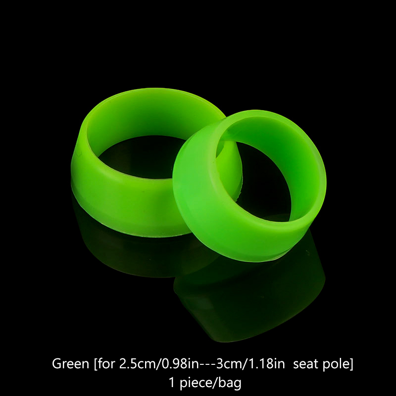 1Pc%20Bicycle%20Silicone%20Waterproof%20Mountain%20Bike%20Seat%20Post%20Protection%20Bicycle%20Seat%20Post%20Rubber%20Ring%20Dust%20Cover%20YULING%20-%20Image%204