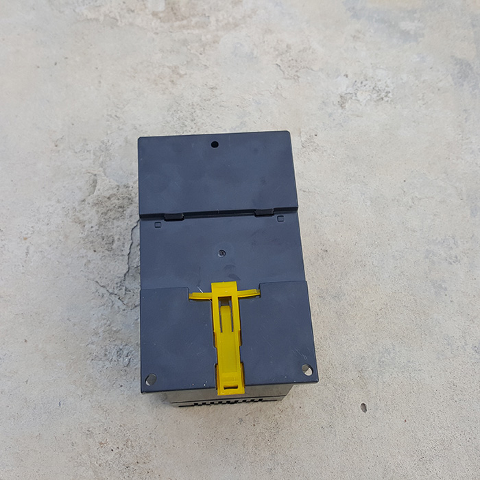 (Hcm) Công tắc hẹn giờ KG316 thế hệ mới