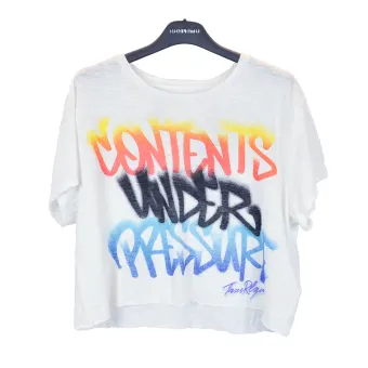 cheap true religion t shirts