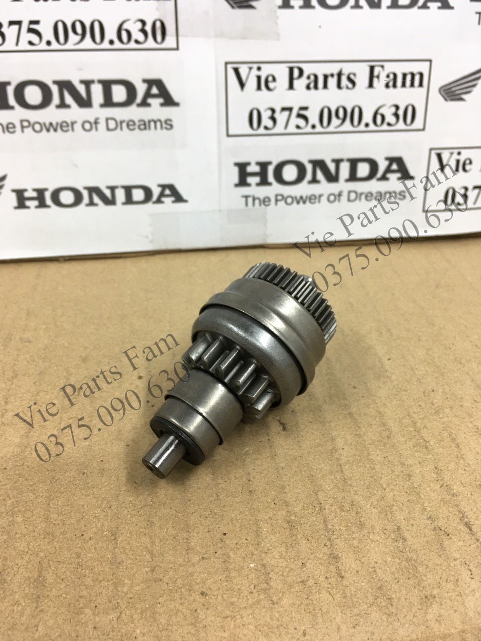 Phóng đề honda air blade 110, ab110, click 110, vision đời đầu, lead 110