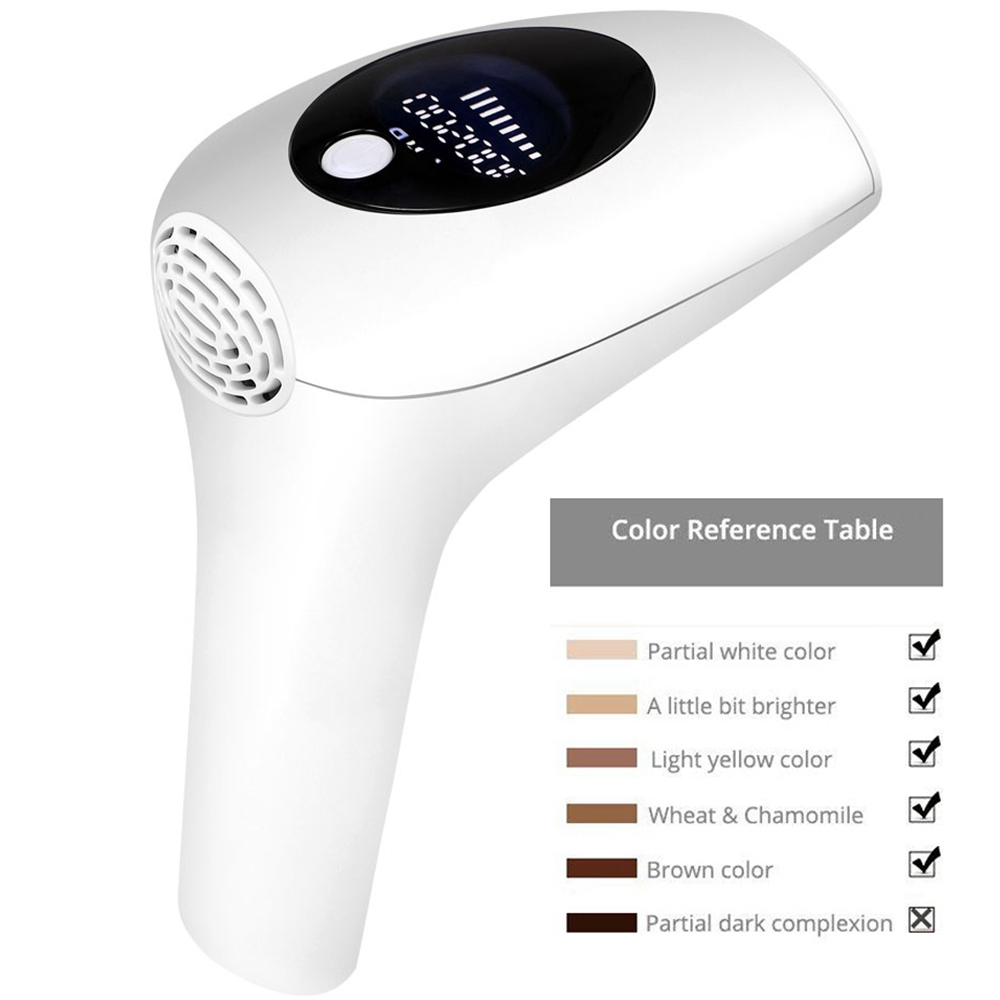 Wenefang%20Fashion%20Professional%20IPL%20Laser%20Epilator%20Women%20Laser%20Hair%20Removal%20Female%20Pulsed%20Light%20Electric%20Depilatory%20Device%20For%20Facial%20Body%20Bikini%20-%20Image%208