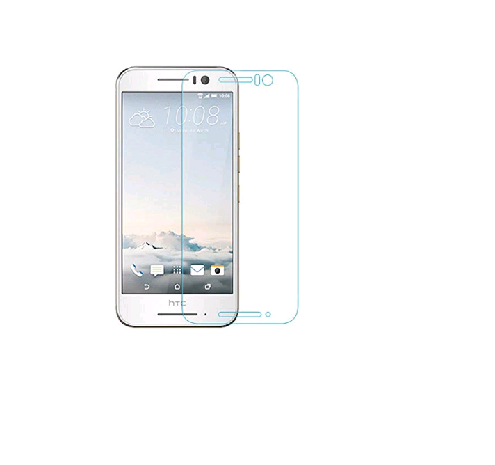 Kính cường lực cho htc one s9
