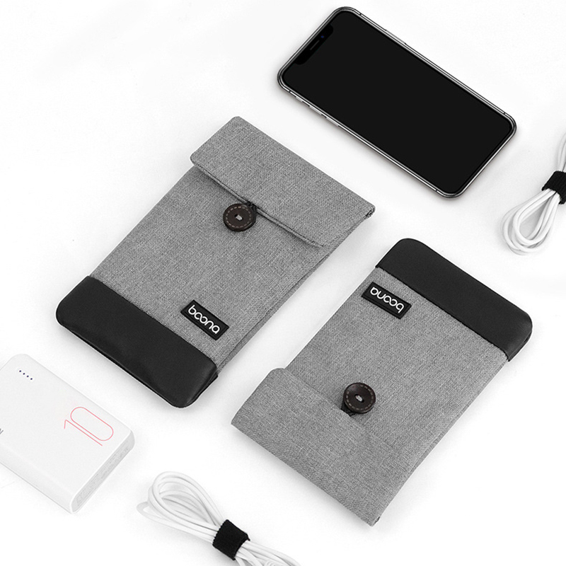 Travel%20Charger%20Mobile%20Phone%20Organizer%20Pouch%20Portable%20Source%20Electronics%20Earphone%20Power%20Bank%20Data%20Cable%20Accessories%20Storage%20Bag%20-%20Image%207