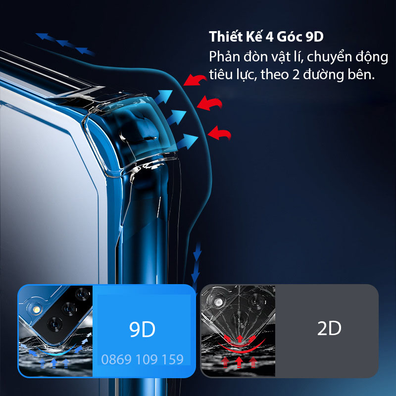 Ốp lưng iPhone 13/ 13 Pro/ 12 Pro Max