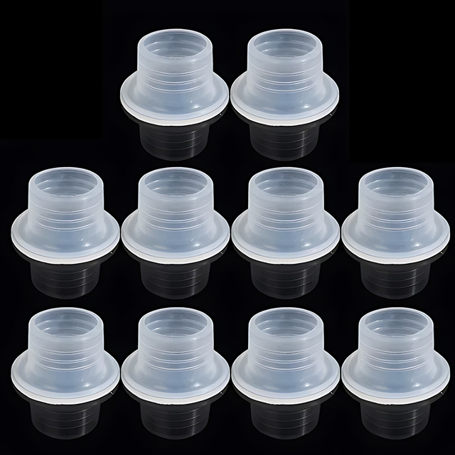 Faucet%20Leak-Proof%20Sealing%20Gasket%20Rubber%20Hose%20Sealing%20Washer%20Triangle%20Valve%20Threaded%20Dripping%20Leakage%20Plug%2010/30/50pcs%20-%20Image%204