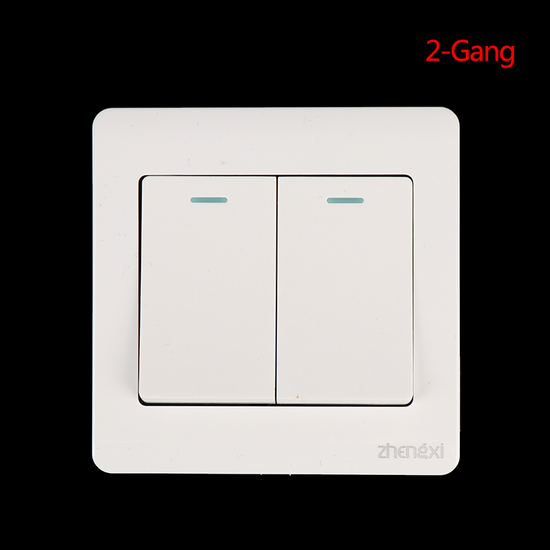 Wall%20Switch%201/2/3/4%20Gang%201Way%20Button%20Wall%20Light%20Switch%20On%20/%20Off%20Push%20Button%20MAILANG%20-%20Image%208