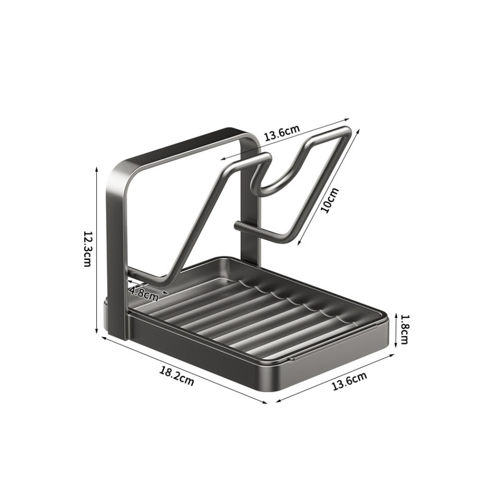 New%20Multifunctional%20Kitchen%20Pot%20Lid%20Storage%20Rack%20with%20Removable%20Drip%20Tray%20Durable%20Kitchen%20Pot%20Lid%20Holder%20Pots%20Lids%20Organizer%20Rack%20-%20Image%209