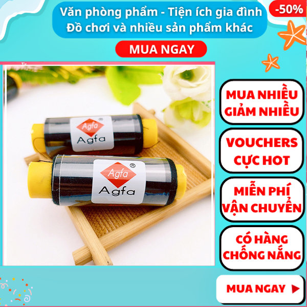 Combo 4 cuộn chỉ đen giá rẻ thông dụng ✓ kim may đồ ✓kim thêu tranh ✓bộ kim thêu ✓chỉ thêu ✓chỉ đen✓chỉ may quần áo ✓chỉ may đồ ✓kim may quần áo ✓kim thêu tranh chữ thập ✓ Nguyễn Thùy Store
