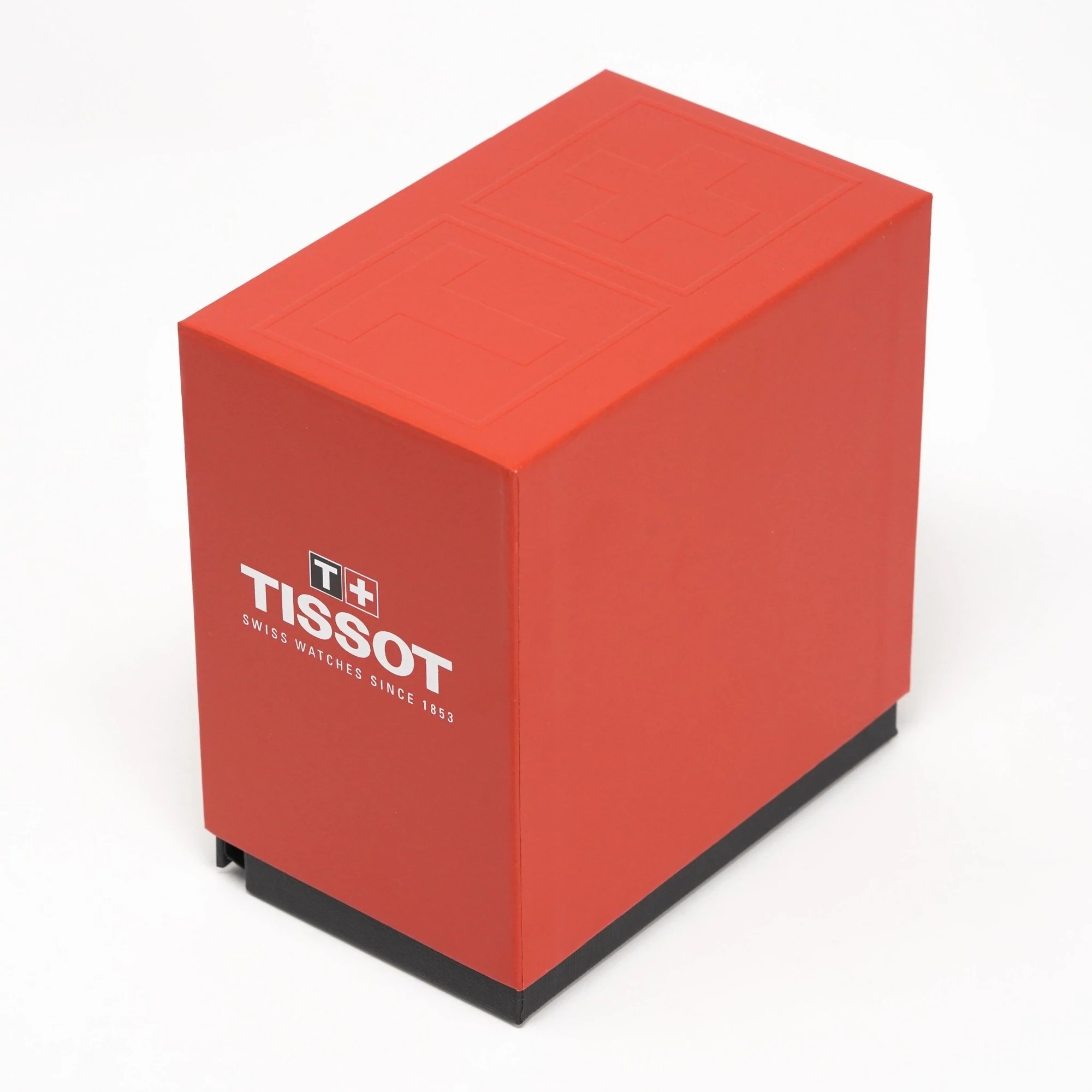 Tissot Supersport Chrono tissot-supersport-chrono