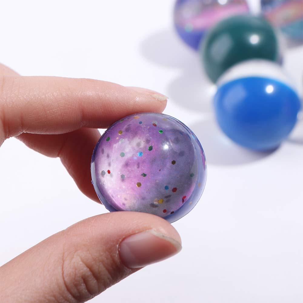 10pcs%20Party%20Favors%20Galaxy%20Solar%20System%20Planet%20Balls%20Starry%20Sky%20Foam%20Space%20Planets%20Ball%20Bouncy%20Ball%20Soft%20Galaxy%20Foam%20Ball%20Kids%20Toys%20-%20Image%207