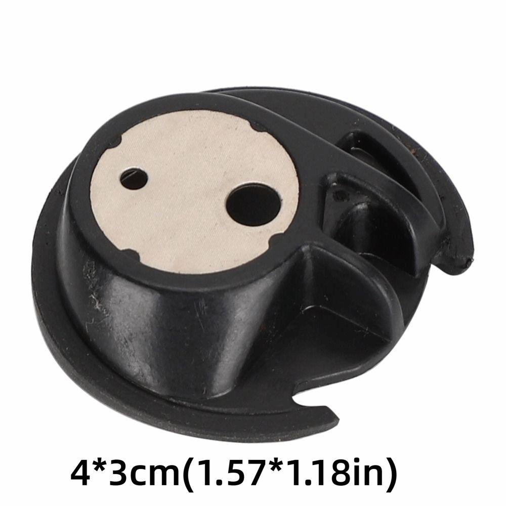 Sewing%20Machine%20Part%20Multifunctional%20Bobbin%20Cover%20Black%20Rotating%20Hook%20Hook%20Bobbin%20Case%20Plastic,%20Iron%20Rotating%20Bobbin%20Case%20Sewing%20Machine%20Accessory%20-%20Image%202