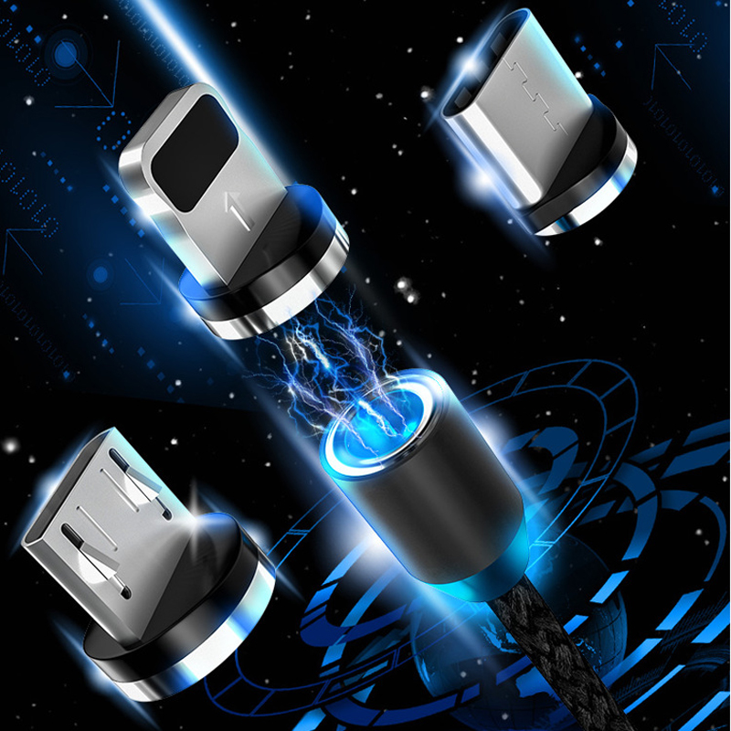 %E3%80%90Essential%20Good%20Item%E3%80%91Magnetic%20Cable%20plug%20USB%20Cable%20Jack%20adapter%20for%20iPhone%208%20pin%20USB%20C%20Micro%20Type%20C%20Plugs%20Android%20Fast%20Charging%20USB%20Charger%20Cord%20Plug%20-%20Image%208