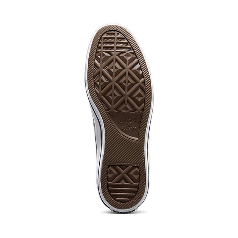 Giày Thể Thao Converse CTAS Ox Men's - Dragon Scale