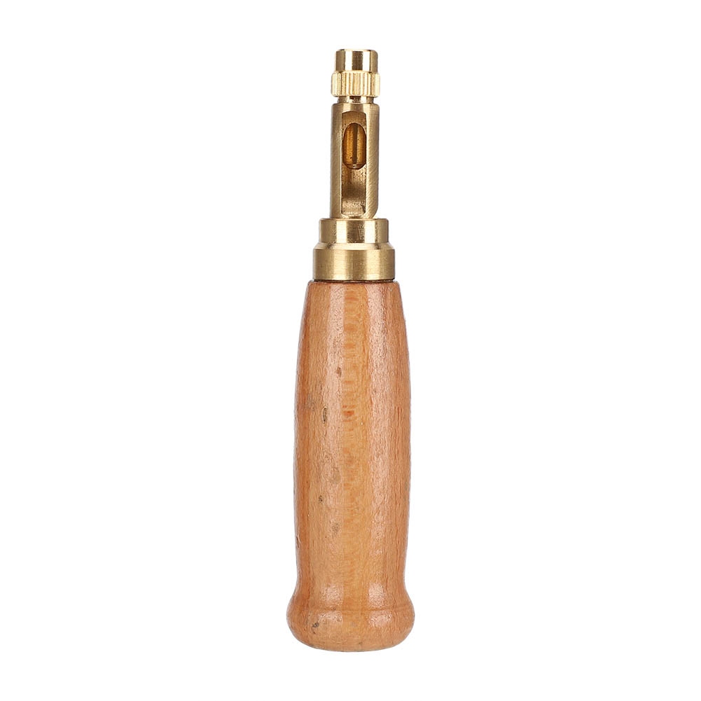 Leather Punching Tool Watch Strap Punching Tool Punching Tool for Belts Leather