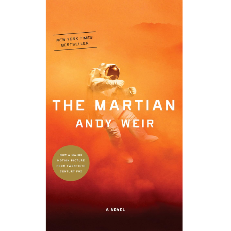 The%20Martian%20(%20The%20Martian%20#1%20)%20(%20Book%20by%20Andy%20Weir%20)%20(%20Premium%20Paper%20and%20Matte%20Cover%20)%20Novel%20-%20Image%204