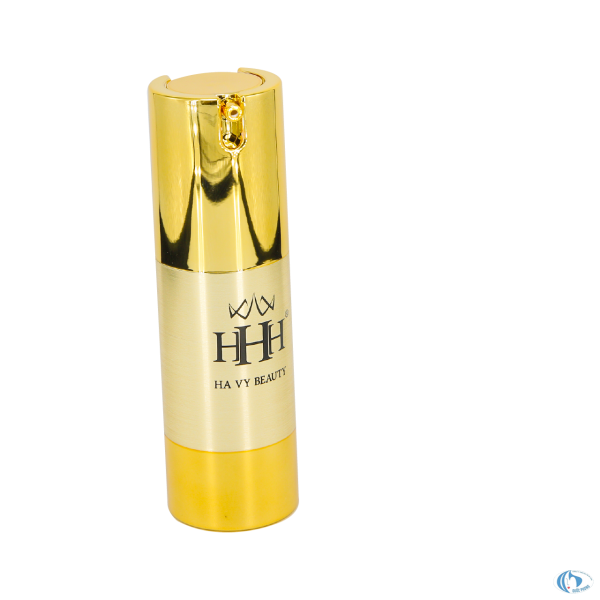 Kem chống nắng hhh uv spf 50