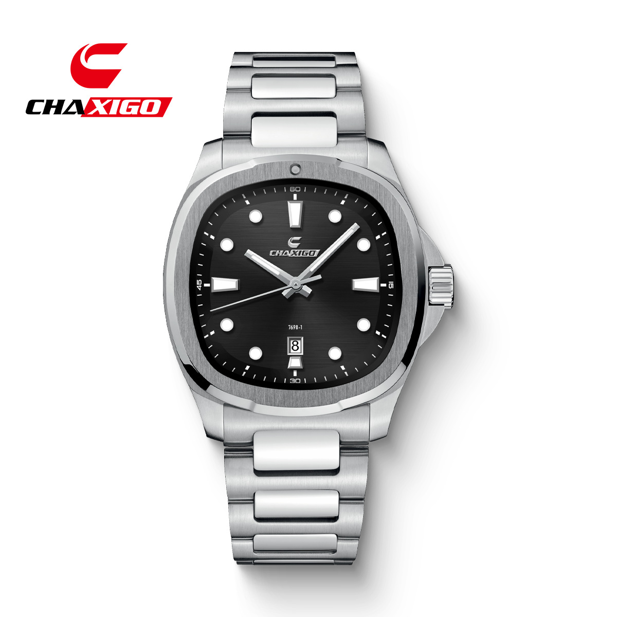 advanced-and-minimalist-alloy-men-s-watch-swiss-chaxigo-fashion
