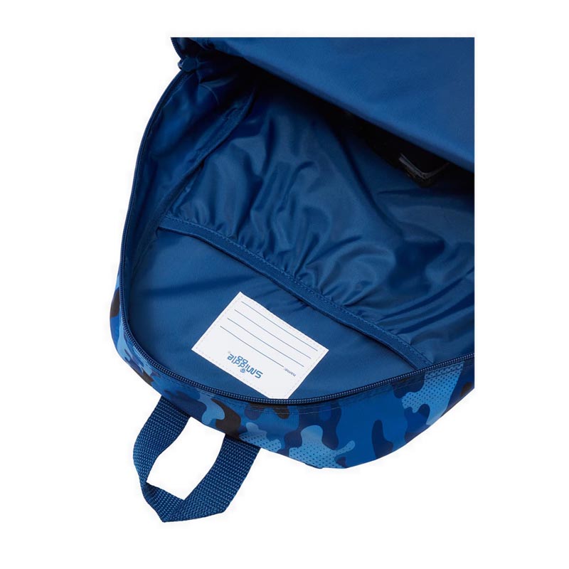 Balo Smiggle Giggle By Smiggle - IGL440105NAV