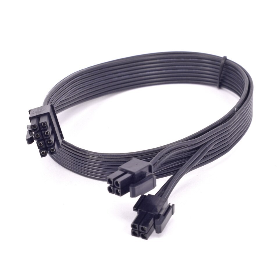 ❣️ dây 4+4 pin cho nguồn corsair cấp nguồn cho cpu
