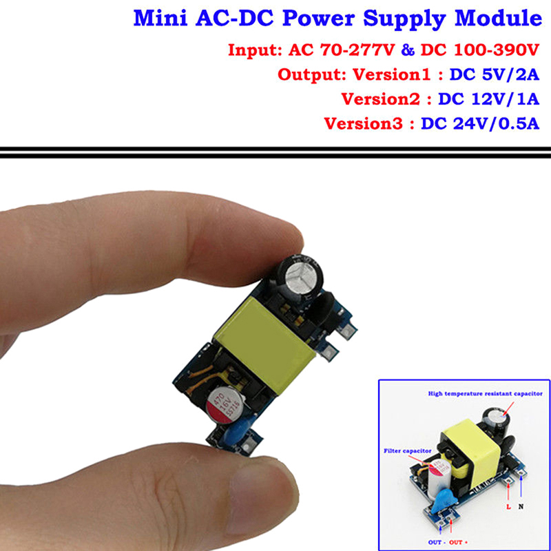 %E3%80%90Unique%20features%E3%80%91AC-DC%20Converter%20Power%20Supply%20Module%20AC%20110V%20220V%20230V%20To%205V%2012V%2024V%20Switching%20-%20Image%204