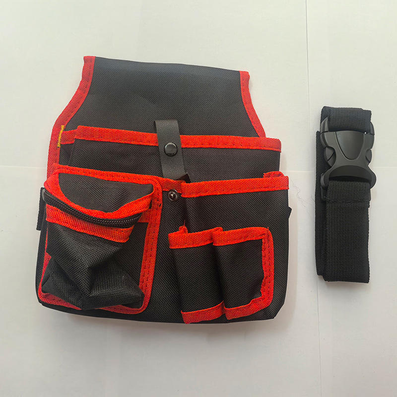 Electrician%20Tools%20Belt%20Storage%20Waist%20Bag%20Screwdriver%20Working%20Holder%20Drill%20Organizer%20Pouch%20Versatility%20Toolkit%20Cnanvas%20-%20Image%205