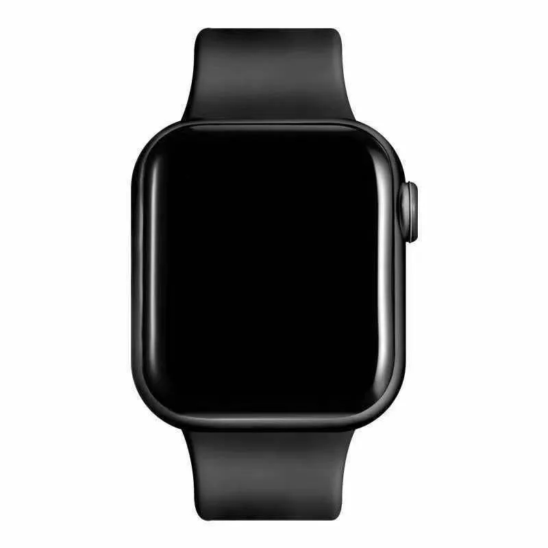 LED Digital Watch for Men, Women, and Kids with Sleek Design and Practical Functions. 