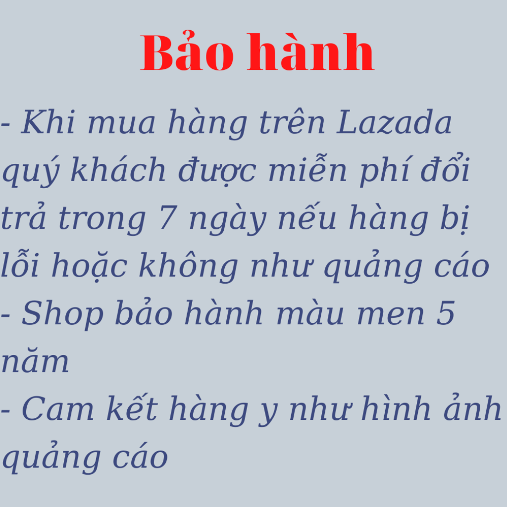 Đèn dầu men lam Bát Tràng