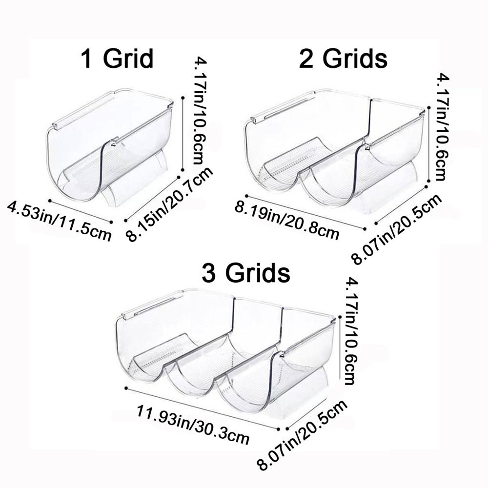 Plastic%20Cup%20Holder%20Transparent%20Stackable%20Water%20Bottle%20Holder%20Anti-Fall%20Saving%20Space%20Water%20Bottle%20Storage%20Rack%20Pantry%20-%20Image%207