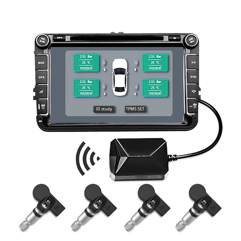 USB%20Android%20TPMS%20Tire%20Pressure%20Monitoring%20System%20Display%20Alarm%20System%20Internal%20External%204%20Sensors%20For%20Car%20Navigation%20Radio%20YULING%20-%20Image%202